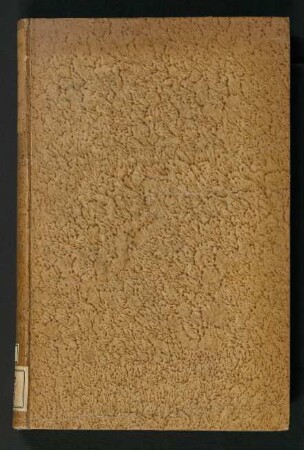 Catalogue des livres et manuscrits de la bibliothèque de feu M. Raetzel ...