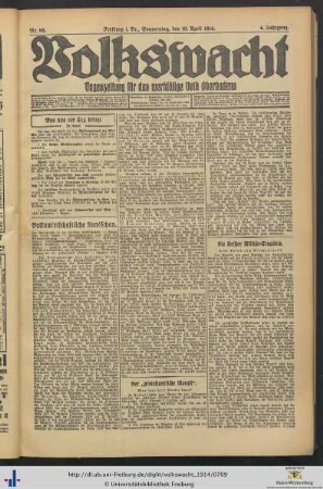 16.04.1914