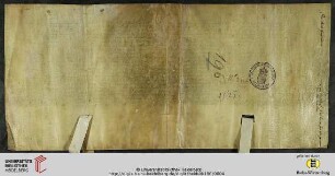 Text Rückseite