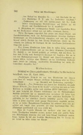 III.1.10. Waldarbeiter.