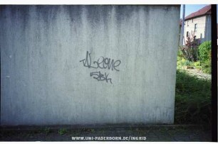 TALeone SBK
