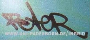 PeteR