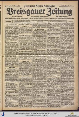17.01.1913