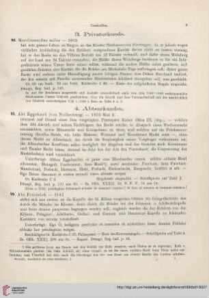 3: Privaturkunden