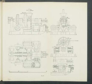 Fig. 85.