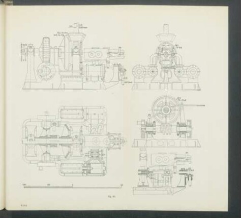 Fig. 85.
