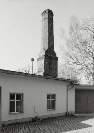 Neustadt