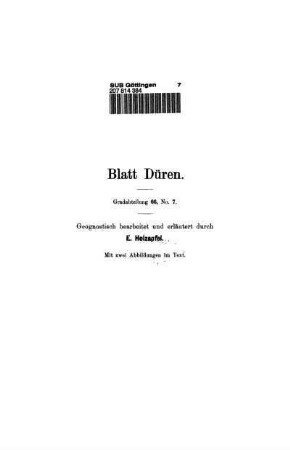 [Textteil]