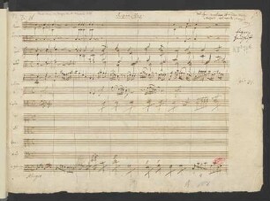 Regina Coeli; Coro, orch, org; C-Dur; KV 108