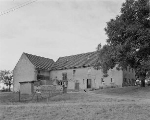 Zweiseithof