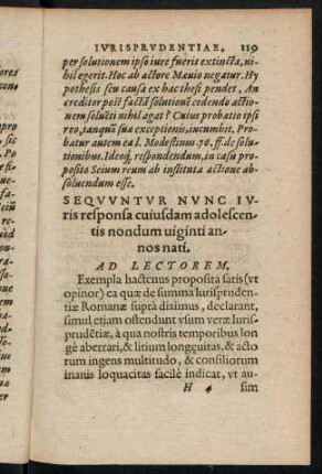 119-130