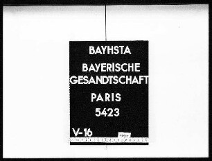 Lauer, Isabelle, geborene Herelle