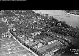 Lauenburg a.d. Elbe