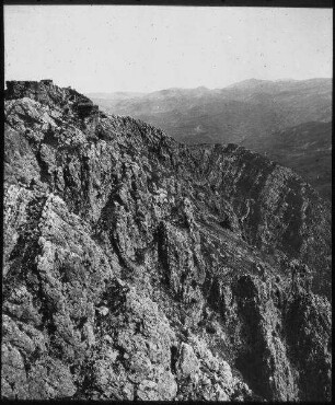 Kal'at essakif [Belfort]