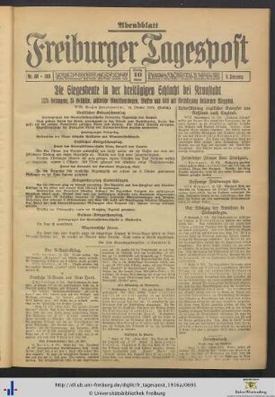 10.10.1916 (Abendblatt)