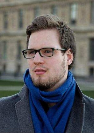 Christian Zipfel