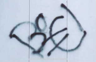BoE!
