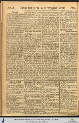 27.03.1922 (II.)