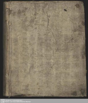 Facultatis Iuridicae Decanus, Hieronymus Fridericus Schorch, ICtus ... : [Dn. Georgius Franciscus Heiland: Disputatio Inauguralis: De Investitura Circa Feuda Regalia Comitum Ac Baronum Et Quatenus Ea Sacri R. Imperii Vicariis Competat]