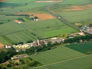 Ober-Erlenbach