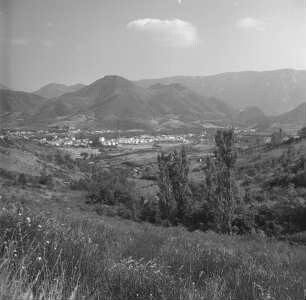 Ortsansicht
