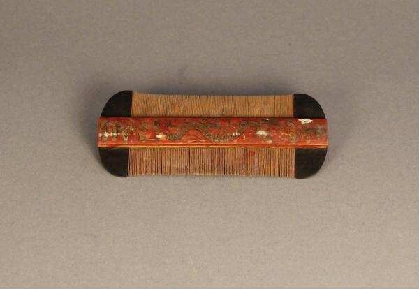 Comb