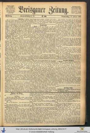 17.02.1898