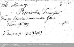 Opera varia 0044