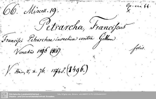 Opera varia 0044
