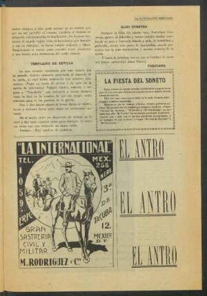 Templaito de Sevilla
