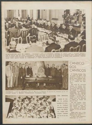 Cântico dos cânticos