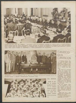 Cântico dos cânticos