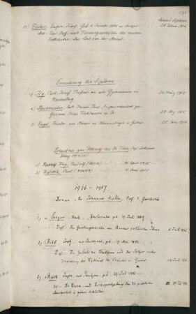 1916/1917