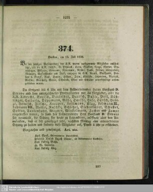 374