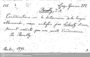 Lingua Germanica recentior 0217