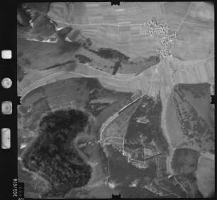 Luftbild: Film 24 Bildnr. 251