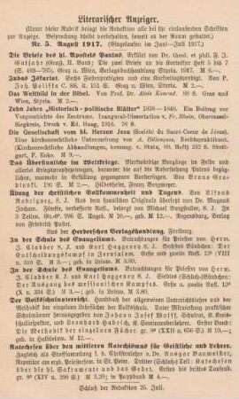 144 Werbung