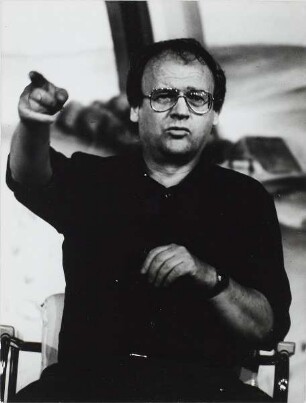Uwe Kant
