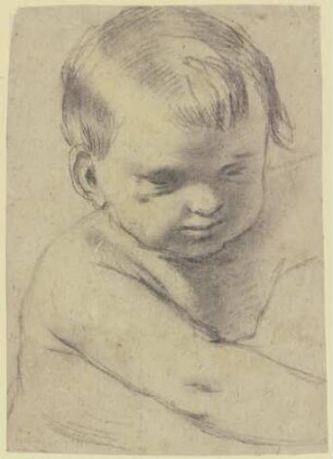 Putto