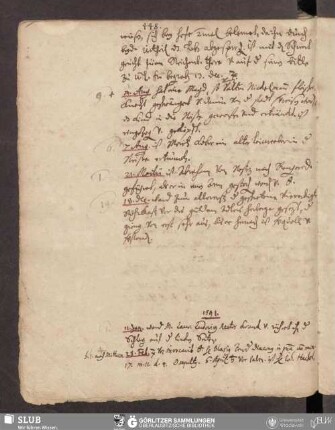 [1591-1600]