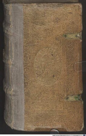 Speculum illustrium miraculorum SS. eucharistiae