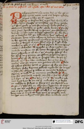 Guido Vicentinus (de Ferrara), Margarita bibliae (Biblia metrica)