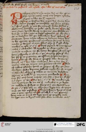 Guido Vicentinus (de Ferrara), Margarita bibliae (Biblia metrica)