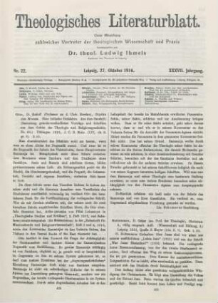 409-410 [Rezension] D?pik? des Niv?sa
