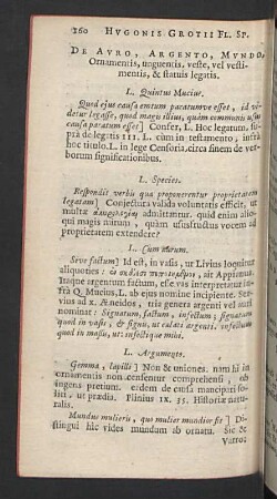 [Seite 160 - 209]