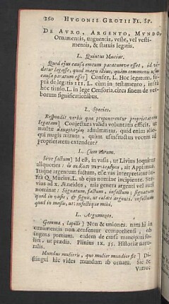 [Seite 160 - 209]
