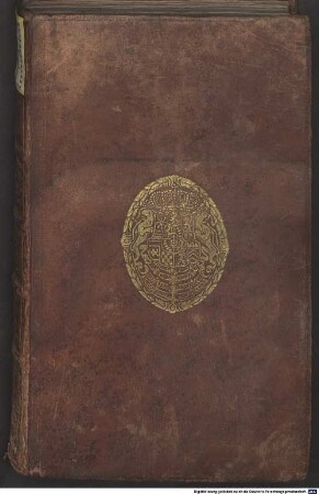 W. Cheselden's Anatomie des menschlichen Körpers