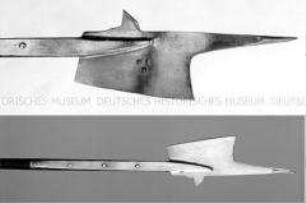 Helmbarte