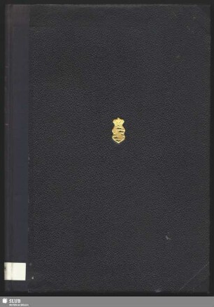 15.1906: Rochlitzer Diözesan-Bote