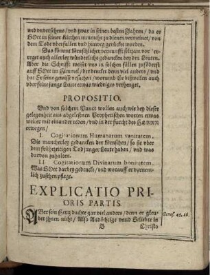 Explicatio Prioris Partis